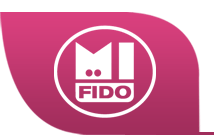 Mi Fido